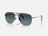  Kính Mát Ray-Ban RB8097 165S3 chính hãng GIÁ TỐT LIÊN HỆ 0948.74.5959 (Mrs.Hà) | RB8097 165/S3 