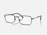  Gọng Kính Ray-Ban RX3746V 2509 chính hãng GIÁ TỐT LIÊN HỆ 0948.74.5959 (Mrs.Hà) 