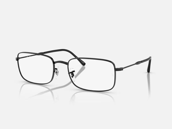  Gọng Kính Ray-Ban RX3746V 2509 chính hãng GIÁ TỐT LIÊN HỆ 0948.74.5959 (Mrs.Hà) 