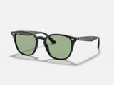  Kính Mát Ray-Ban RB4258F 6012 chính hãng GIÁ TỐT LIÊN HỆ 0948.74.5959 (Mrs.Hà) | RB4258F 601/2 