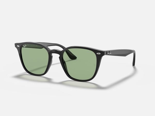  Kính Mát Ray-Ban RB4258F 6012 chính hãng GIÁ TỐT LIÊN HỆ 0948.74.5959 (Mrs.Hà) | RB4258F 601/2 