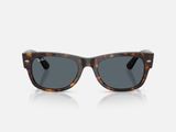  Kính Mát Ray-Ban RB0832SF 902R5 chính hãng GIÁ TỐT LIÊN HỆ 0948.74.5959 (Mrs.Hà) | RB0832SF 902/R5 