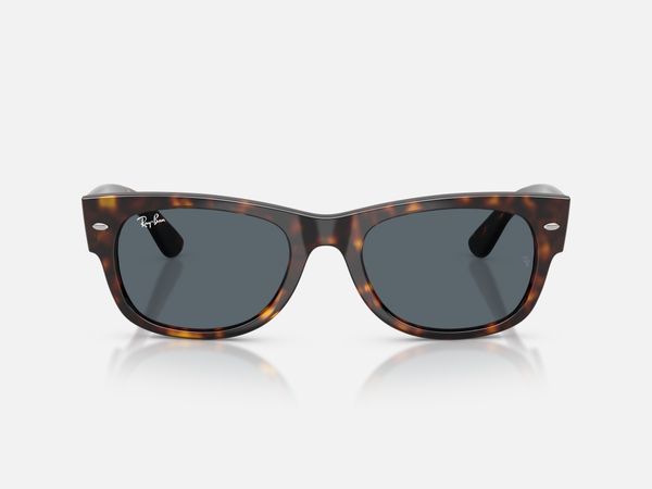  Kính Mát Ray-Ban RB0832SF 902R5 chính hãng GIÁ TỐT LIÊN HỆ 0948.74.5959 (Mrs.Hà) | RB0832SF 902/R5 