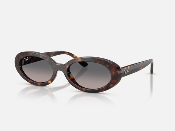  Kính Mát Ray-Ban RB2223F 902M3 chính hãng GIÁ TỐT LIÊN HỆ 0948.74.5959 (Mrs.Hà) | RB2223F 902/M3 
