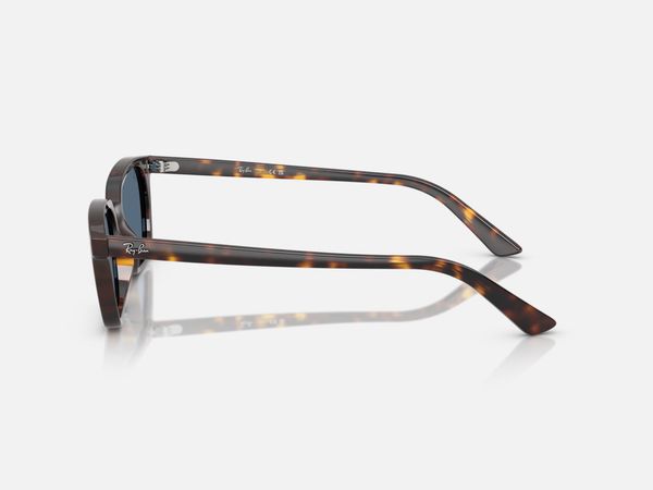  Kính Mát Ray-Ban RB4456 135980 chính hãng GIÁ TỐT LIÊN HỆ 0948.74.5959 (Mrs.Hà) | RB4456 1359/80 