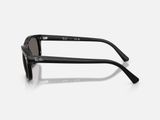  Kính Mát Ray-Ban RB2224F 601B1 chính hãng GIÁ TỐT LIÊN HỆ 0948.74.5959 (Mrs.Hà) | RB2224F 601/B1 