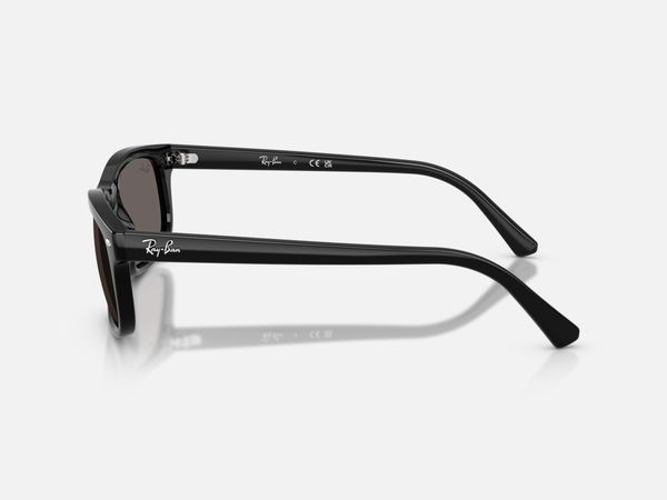  Kính Mát Ray-Ban RB2224F 601B1 chính hãng GIÁ TỐT LIÊN HỆ 0948.74.5959 (Mrs.Hà) | RB2224F 601/B1 