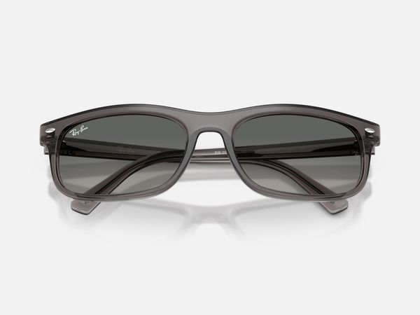  Kính Mát Ray-Ban RB2224F 667571 chính hãng GIÁ TỐT LIÊN HỆ 0948.74.5959 (Mrs.Hà) | RB2224F 6675/71 
