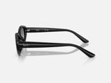  Kính Mát Ray-Ban RB4473D 667711 chính hãng GIÁ TỐT LIÊN HỆ 0948.74.5959 (Mrs.Hà) | RB4473D 6677/11 