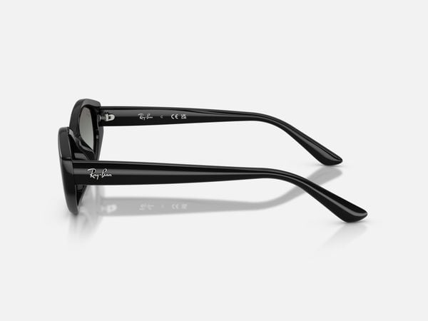 Kính Mát Ray-Ban RB4473D 667711 chính hãng GIÁ TỐT LIÊN HỆ 0948.74.5959 (Mrs.Hà) | RB4473D 6677/11 