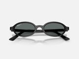  Kính Mát Ray-Ban RB4472 667781 chính hãng GIÁ TỐT LIÊN HỆ 0948.74.5959 (Mrs.Hà) | RB4472 6677/81 