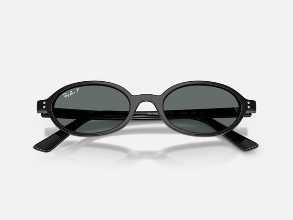  Kính Mát Ray-Ban RB4472 667781 chính hãng GIÁ TỐT LIÊN HỆ 0948.74.5959 (Mrs.Hà) | RB4472 6677/81 