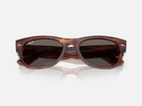  Kính Mát Ray-Ban RB0832SF 954B1 chính hãng GIÁ TỐT LIÊN HỆ 0948.74.5959 (Mrs.Hà) | RB0832SF 954/B1 