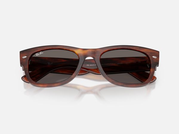  Kính Mát Ray-Ban RB0832SF 954B1 chính hãng GIÁ TỐT LIÊN HỆ 0948.74.5959 (Mrs.Hà) | RB0832SF 954/B1 