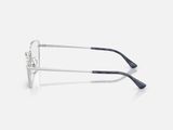  Gọng Kính Ray-Ban RX6552 2501 chính hãng GIÁ TỐT LIÊN HỆ 0948.74.5959 (Mrs.Hà) 