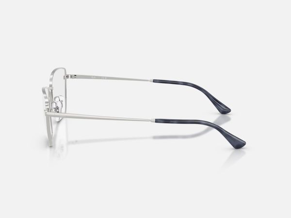  Gọng Kính Ray-Ban RX6552 2501 chính hãng GIÁ TỐT LIÊN HỆ 0948.74.5959 (Mrs.Hà) 
