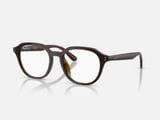  Gọng Kính Ray-Ban RX7259D 8502 chính hãng GIÁ TỐT LIÊN HỆ 0948.74.5959 (Mrs.Hà) 