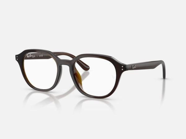  Gọng Kính Ray-Ban RX7259D 8502 chính hãng GIÁ TỐT LIÊN HỆ 0948.74.5959 (Mrs.Hà) 