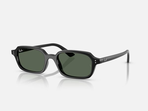  Kính Mát Ray-Ban RB4455F 667771 chính hãng GIÁ TỐT LIÊN HỆ 0948.74.5959 (Mrs.Hà) | RB4455F 6677/71 