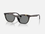  Kính Mát Ray-Ban RB4474D 71087 chính hãng GIÁ TỐT LIÊN HỆ 0948.74.5959 (Mrs.Hà) | RB4474D 710/87 