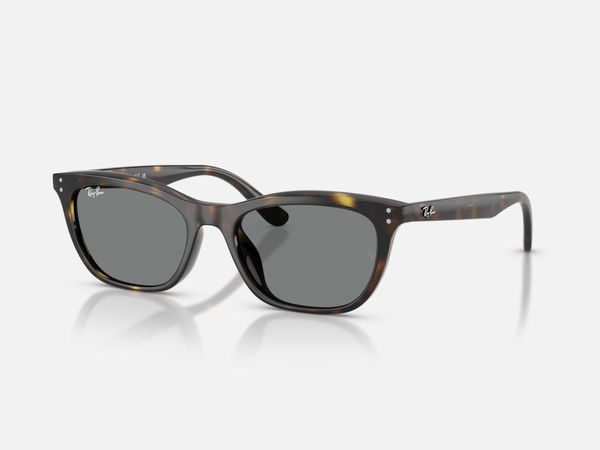  Kính Mát Ray-Ban RB4474D 71087 chính hãng GIÁ TỐT LIÊN HỆ 0948.74.5959 (Mrs.Hà) | RB4474D 710/87 