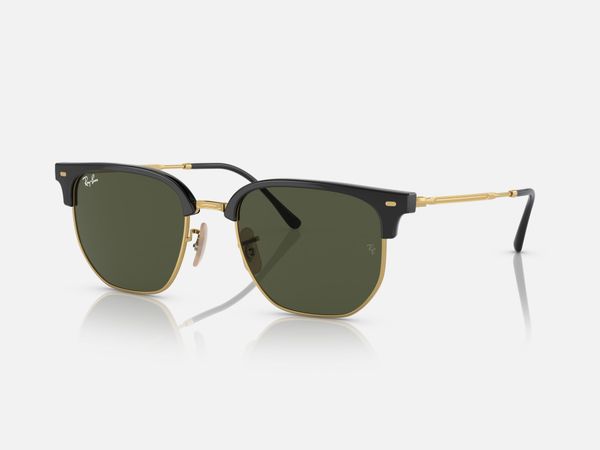  Kính Mát Ray-Ban RB4416 601/31 chính hãng GIÁ TỐT LIÊN HỆ 0948.74.5959 (Mrs.Hà) | RB4416 60131 