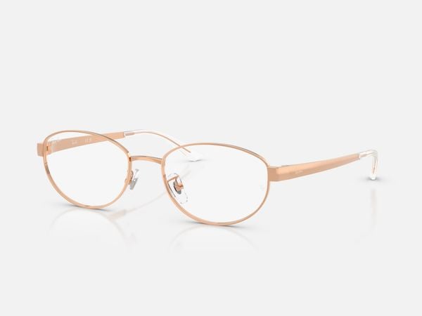  Gọng Kính Ray-Ban RX3774VD 3094 chính hãng GIÁ TỐT LIÊN HỆ 0948.74.5959 (Mrs.Hà) 