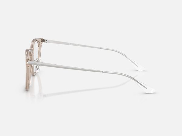  Gọng Kính Ray-Ban RX5453D 8449 chính hãng GIÁ TỐT LIÊN HỆ 0948.74.5959 (Mrs.Hà) 