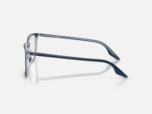  Gọng Kính Ray-Ban RX5421F 8324 chính hãng GIÁ TỐT LIÊN HỆ 0948.74.5959 (Mrs.Hà) 