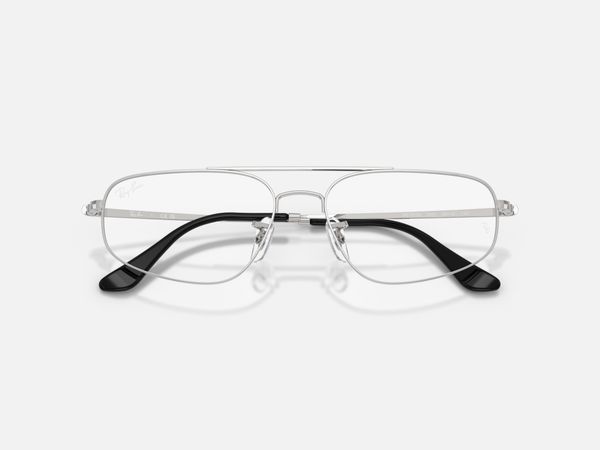  Gọng Kính Ray-Ban RX6550 2501 chính hãng GIÁ TỐT LIÊN HỆ 0948.74.5959 (Mrs.Hà) 