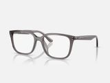  Gọng Kính Ray-Ban RX7248D 8257 chính hãng GIÁ TỐT LIÊN HỆ 0948.74.5959 (Mrs.Hà) 