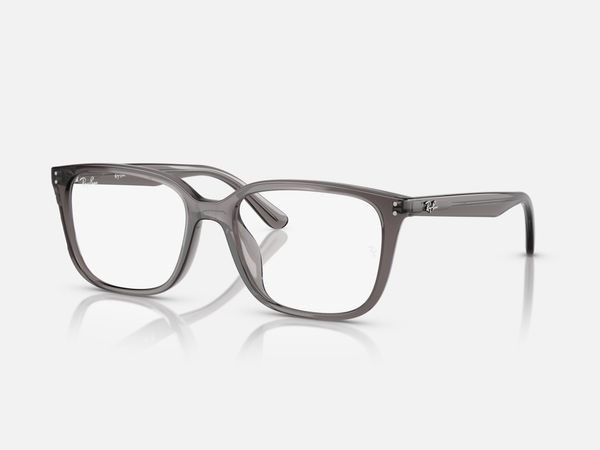  Gọng Kính Ray-Ban RX7248D 8257 chính hãng GIÁ TỐT LIÊN HỆ 0948.74.5959 (Mrs.Hà) 