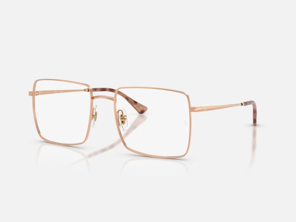  Gọng Kính Ray-Ban RX6553 3094 chính hãng GIÁ TỐT LIÊN HỆ 0948.74.5959 (Mrs.Hà) 