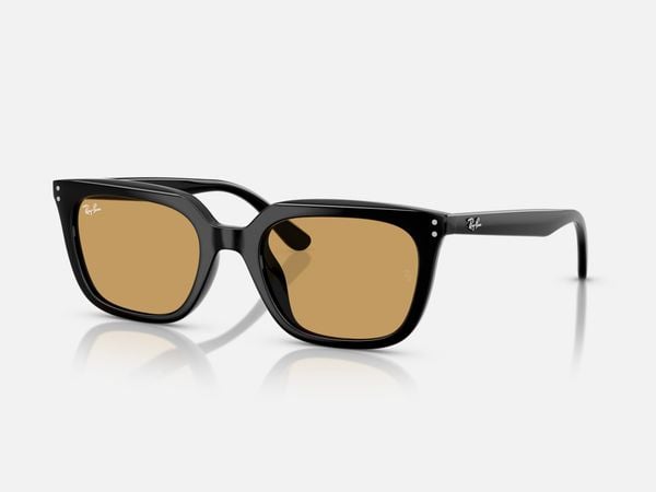  Kính Mát Ray-ban RB4439D 90173 chính hãng GIÁ TỐT LIÊN HỆ 0948.74.5959 (Mrs.Hà) | RB4439D 901/73 