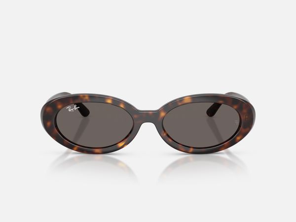  Kính Mát Ray-Ban RB2223F 902B1 chính hãng GIÁ TỐT LIÊN HỆ 0948.74.5959 (Mrs.Hà) | RB2223F 902/B1 