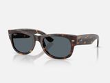  Kính Mát Ray-Ban RB0832SF 902R5 chính hãng GIÁ TỐT LIÊN HỆ 0948.74.5959 (Mrs.Hà) | RB0832SF 902/R5 