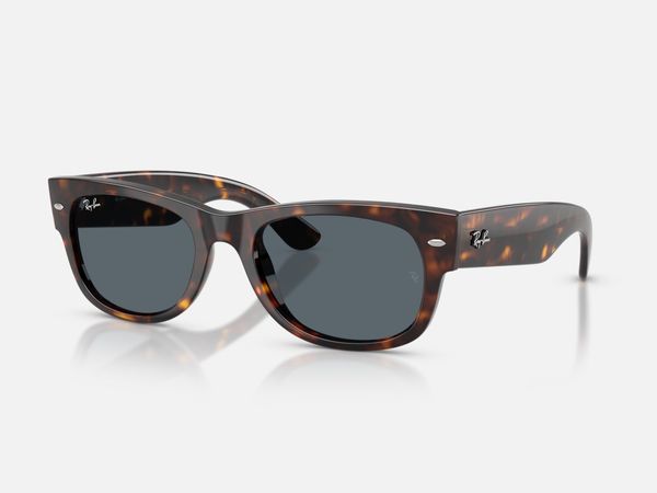  Kính Mát Ray-Ban RB0832SF 902R5 chính hãng GIÁ TỐT LIÊN HỆ 0948.74.5959 (Mrs.Hà) | RB0832SF 902/R5 