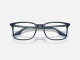  Gọng Kính Ray-Ban RX5421F 8324 chính hãng GIÁ TỐT LIÊN HỆ 0948.74.5959 (Mrs.Hà) 