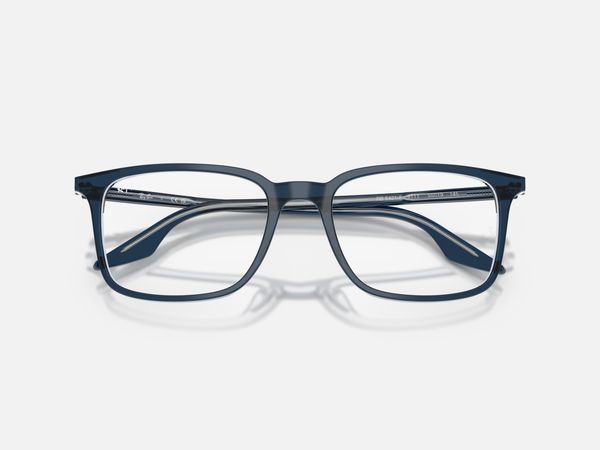  Gọng Kính Ray-Ban RX5421F 8324 chính hãng GIÁ TỐT LIÊN HỆ 0948.74.5959 (Mrs.Hà) 