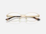  Gọng Kính Ray-Ban RX3774VD 2993 chính hãng GIÁ TỐT LIÊN HỆ 0948.74.5959 (Mrs.Hà) 