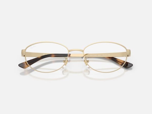  Gọng Kính Ray-Ban RX3774VD 2993 chính hãng GIÁ TỐT LIÊN HỆ 0948.74.5959 (Mrs.Hà) 