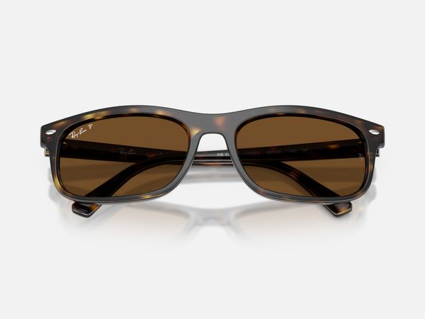  Kính Mát Ray-Ban RB2224F 71057 chính hãng GIÁ TỐT LIÊN HỆ 0948.74.5959 (Mrs.Hà) | RB2224F 710/57 