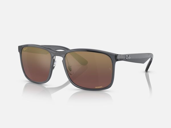  Kính Mát Ray-Ban RB4264 8766B chính hãng GIÁ TỐT LIÊN HỆ 0948.74.5959 (Mrs.Hà) | RB4264 876/6B 