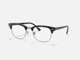  Gọng Kính Ray-Ban RX5154 2012 chính hãng GIÁ TỐT LIÊN HỆ 0948.74.5959 (Mrs.Hà) 