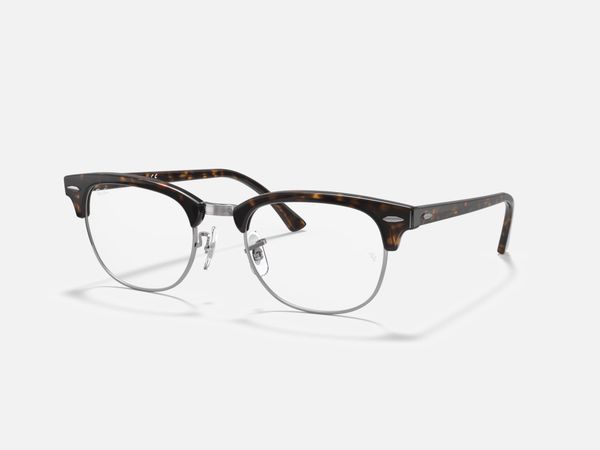  Gọng Kính Ray-Ban RX5154 2012 chính hãng GIÁ TỐT LIÊN HỆ 0948.74.5959 (Mrs.Hà) 