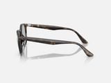  Kính Mát Ray-Ban RB4259F 71087 chính hãng GIÁ TỐT LIÊN HỆ 0948.74.5959 (Mrs.Hà) | RB4259F 710/87 