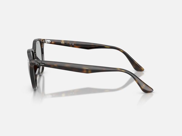  Kính Mát Ray-Ban RB4259F 71087 chính hãng GIÁ TỐT LIÊN HỆ 0948.74.5959 (Mrs.Hà) | RB4259F 710/87 