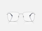  Gọng Kính Ray-Ban RX6553 2501 chính hãng GIÁ TỐT LIÊN HỆ 0948.74.5959 (Mrs.Hà) 
