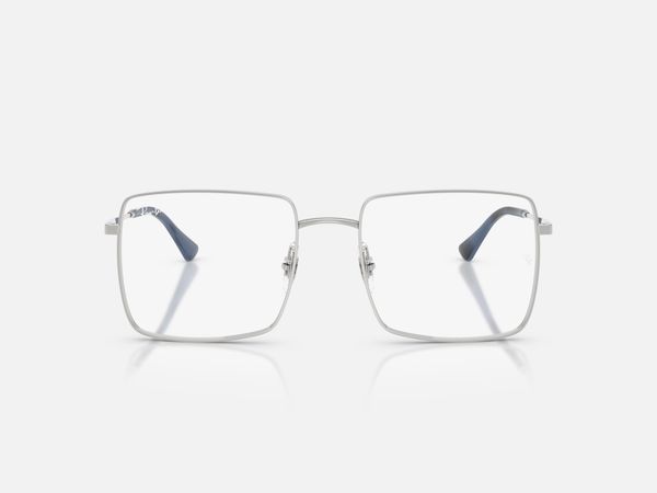  Gọng Kính Ray-Ban RX6553 2501 chính hãng GIÁ TỐT LIÊN HỆ 0948.74.5959 (Mrs.Hà) 