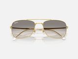  Kính Mát Ray-Ban RB3755 00132 chính hãng GIÁ TỐT LIÊN HỆ 0948.74.5959 (Mrs.Hà) | RB3755 001/32 